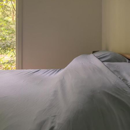 Www Huis Op De Veluwe Nl Nunspeet Εξωτερικό φωτογραφία
