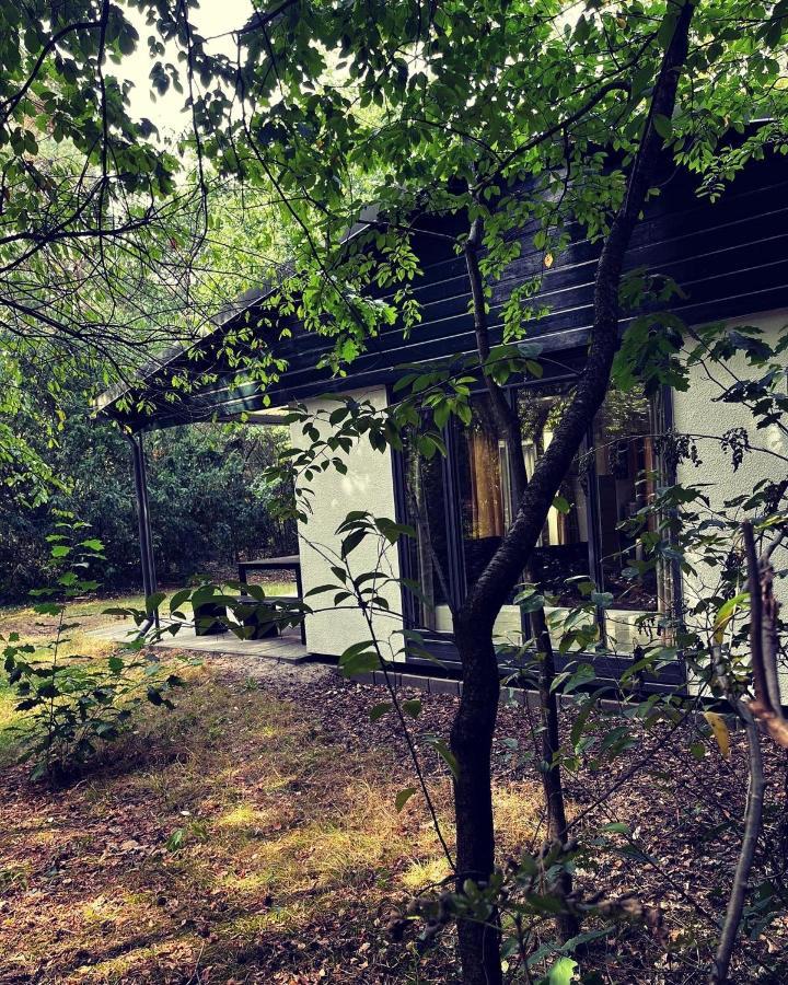 Www Huis Op De Veluwe Nl Nunspeet Εξωτερικό φωτογραφία