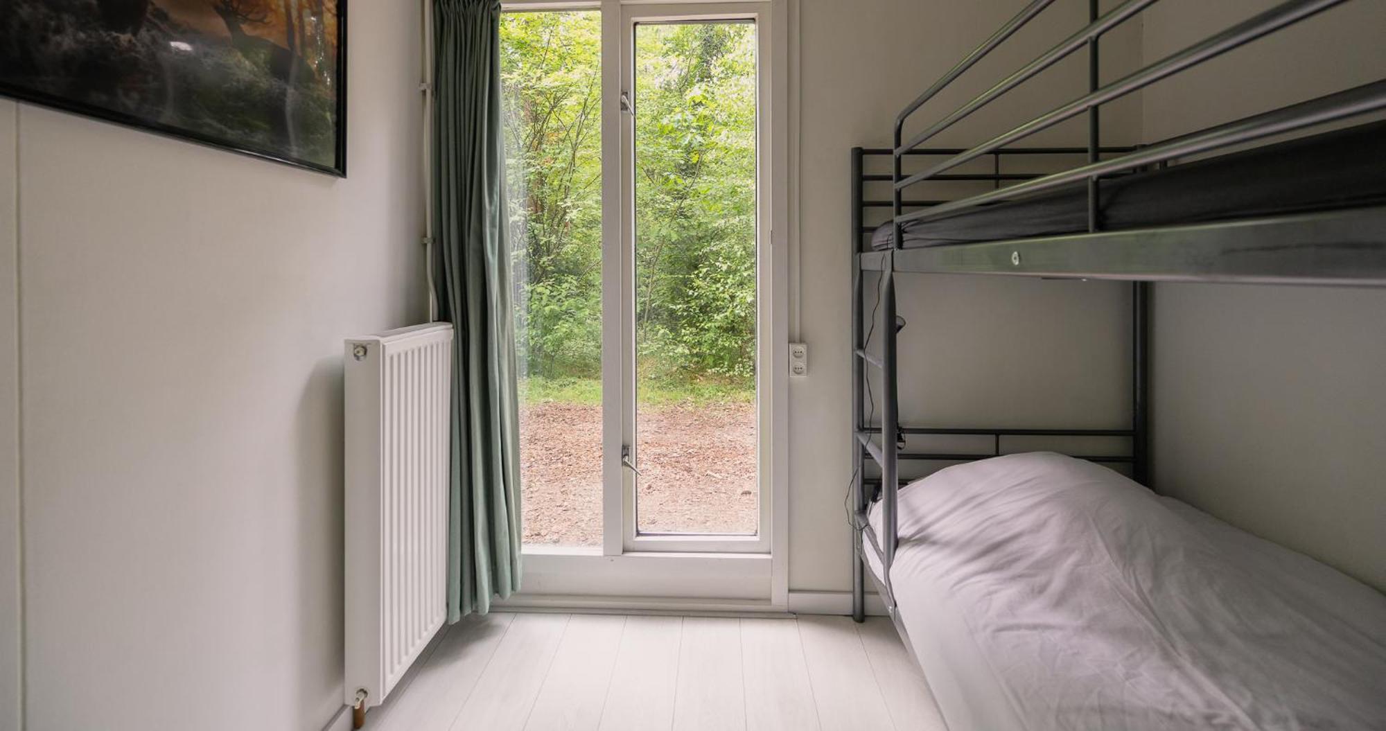 Www Huis Op De Veluwe Nl Nunspeet Εξωτερικό φωτογραφία