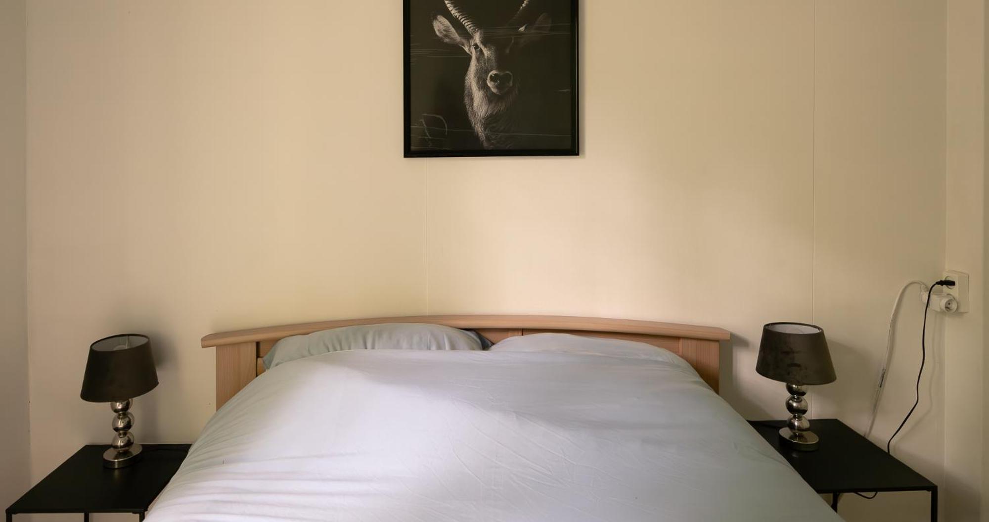Www Huis Op De Veluwe Nl Nunspeet Εξωτερικό φωτογραφία