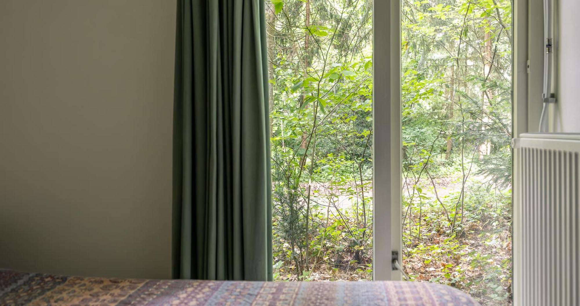 Www Huis Op De Veluwe Nl Nunspeet Εξωτερικό φωτογραφία